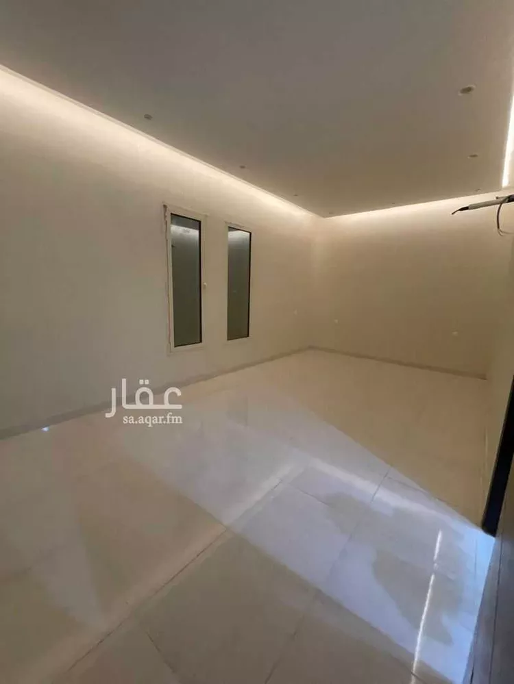 فيلا للبيع في شارع القاضي الفاضل عبدالرحيم ابن علي, حي القرينية, مدينة جدة, منطقة مكة المكرمة 11