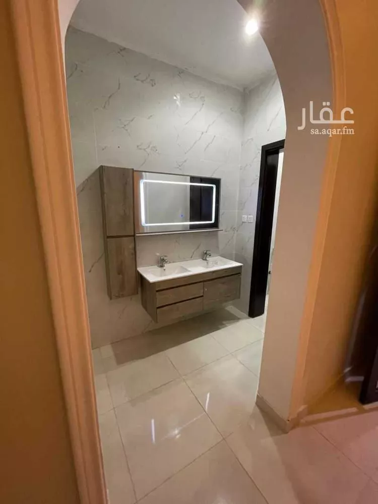 فيلا للبيع في شارع القاضي الفاضل عبدالرحيم ابن علي, حي القرينية, مدينة جدة, منطقة مكة المكرمة 14