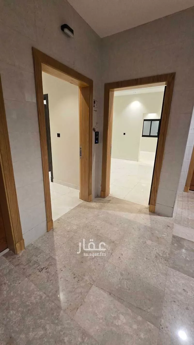 شقة للبيع في شارع يحي سعيد, حي الصفاء, مدينة جدة, منطقة مكة المكرمة 6