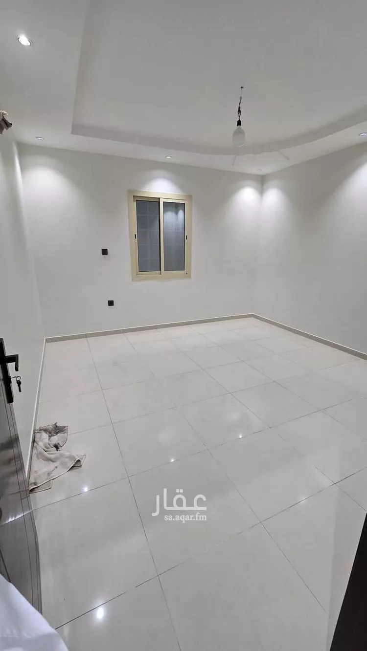 شقة للبيع في شارع محمد عبدالصمد, حي الصفاء, مدينة جدة, منطقة مكة المكرمة 8