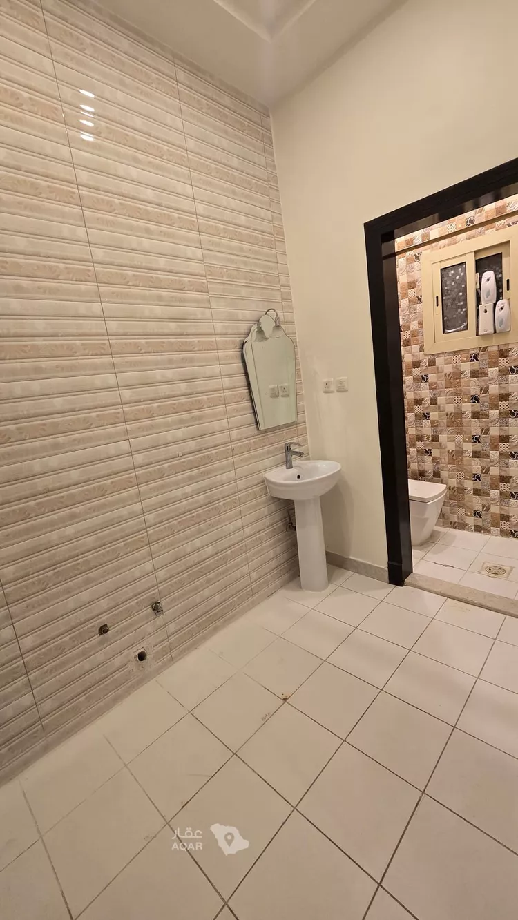 Apartment for Rent in Jeddah Al Faisaliah 5