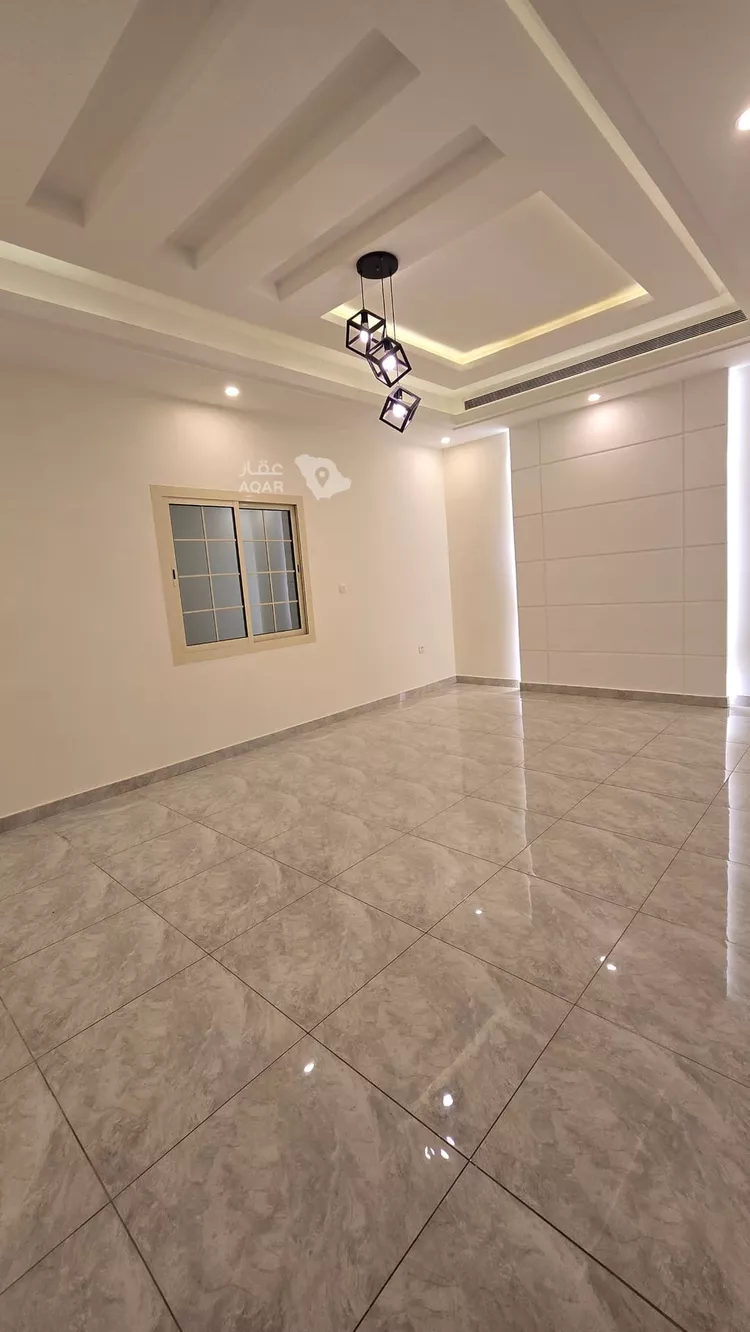 Apartment for Rent in Jeddah Al Faisaliah 7