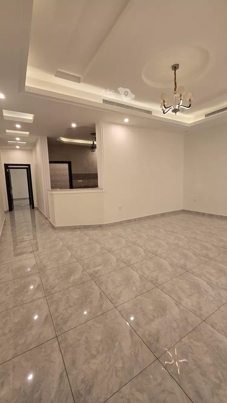 Apartment for Rent in Jeddah Al Faisaliah 2