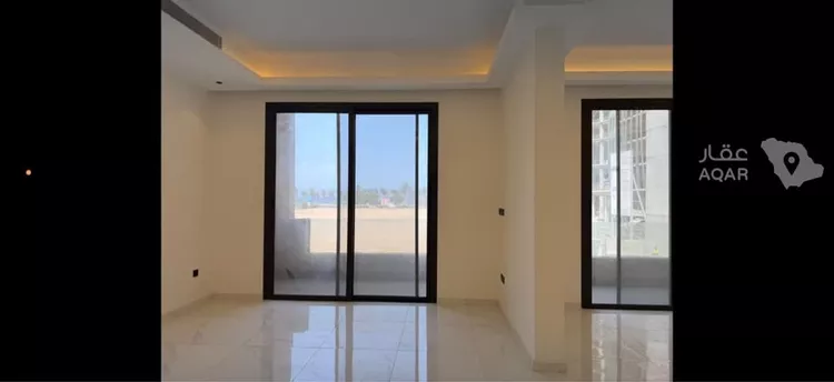 شقة للبيع في شارع العباب, حي الشاطئ, مدينة جدة, منطقة مكة المكرمة 6