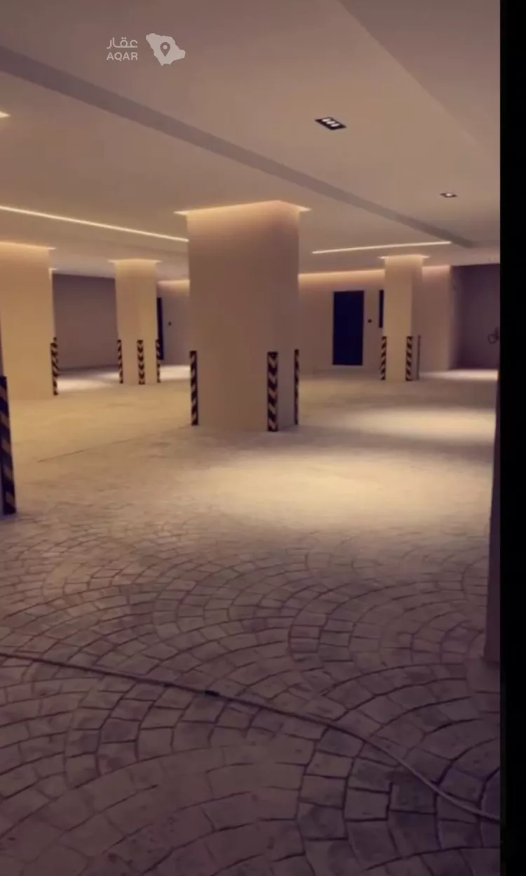 شقة للبيع في شارع العباب, حي الشاطئ, مدينة جدة, منطقة مكة المكرمة 8