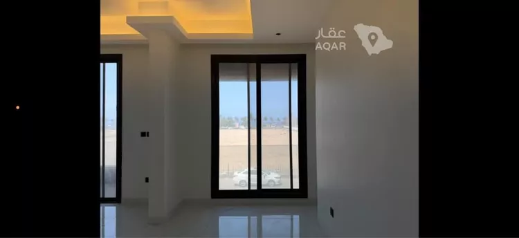 شقة للبيع في شارع العباب, حي الشاطئ, مدينة جدة, منطقة مكة المكرمة 4