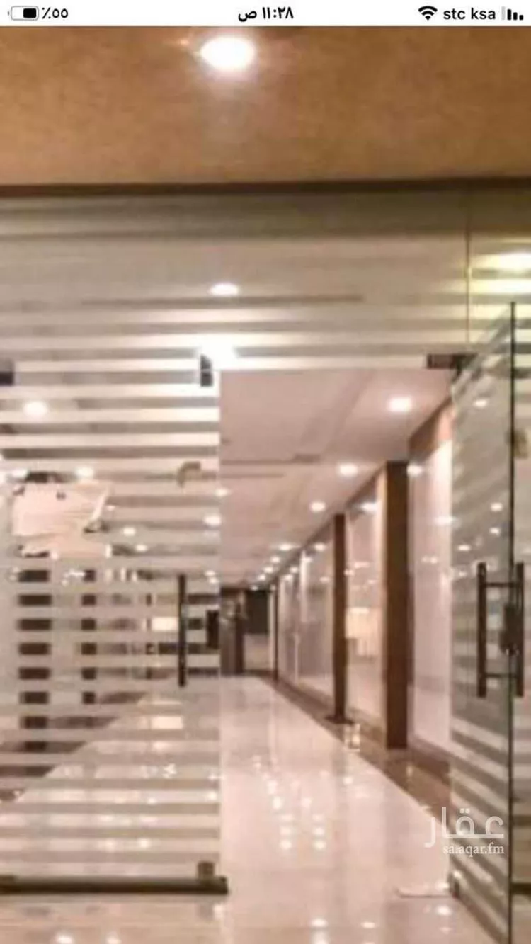 شقة للبيع في شارع الرماة ، حي الملقا ، الرياض ، منطقة الرياض