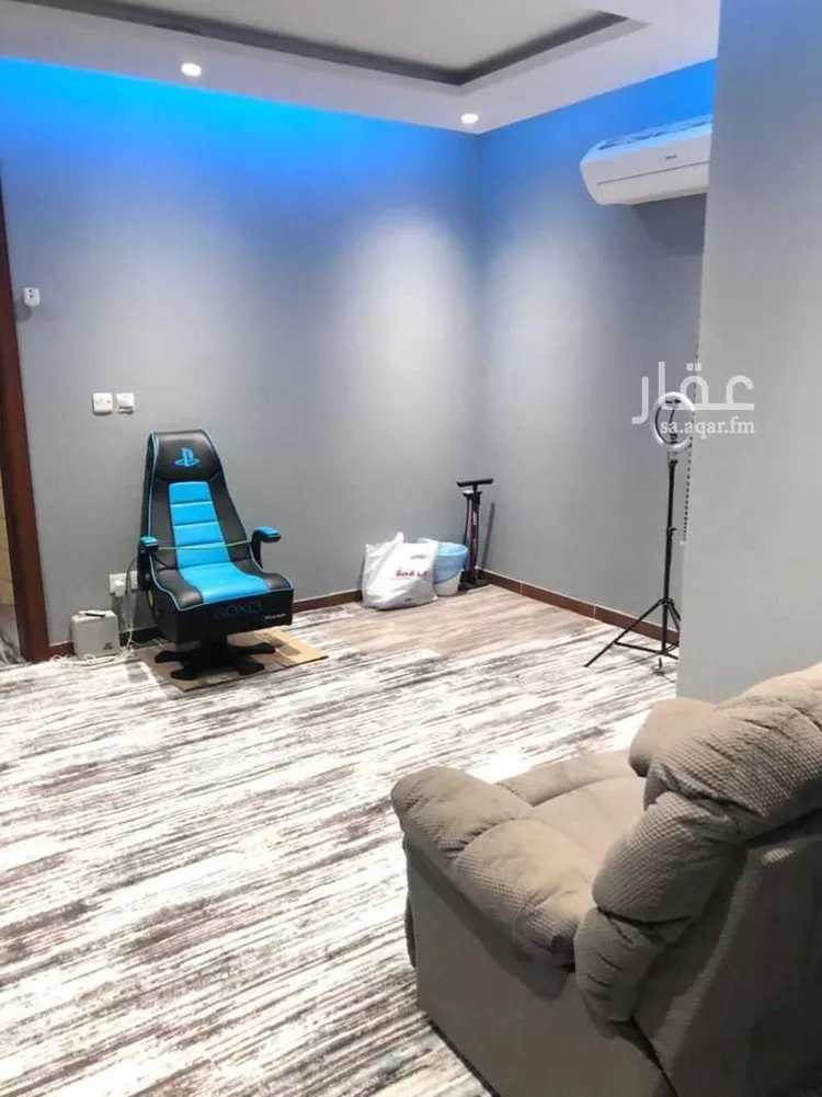 Apartment for Sale in Riyadh Al Malqa 11