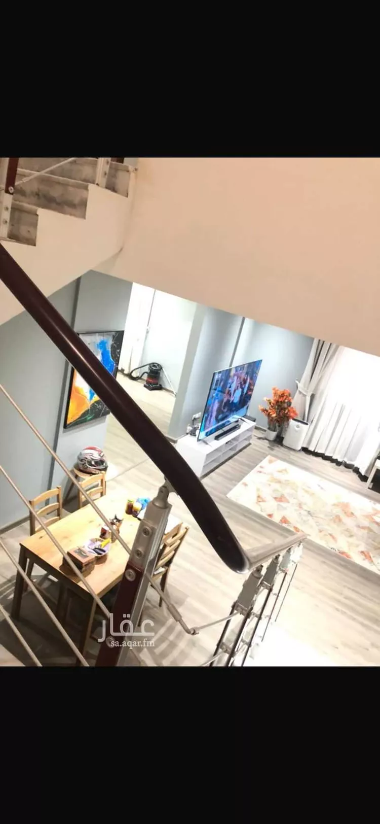 Apartment for Sale in Riyadh Al Malqa 8