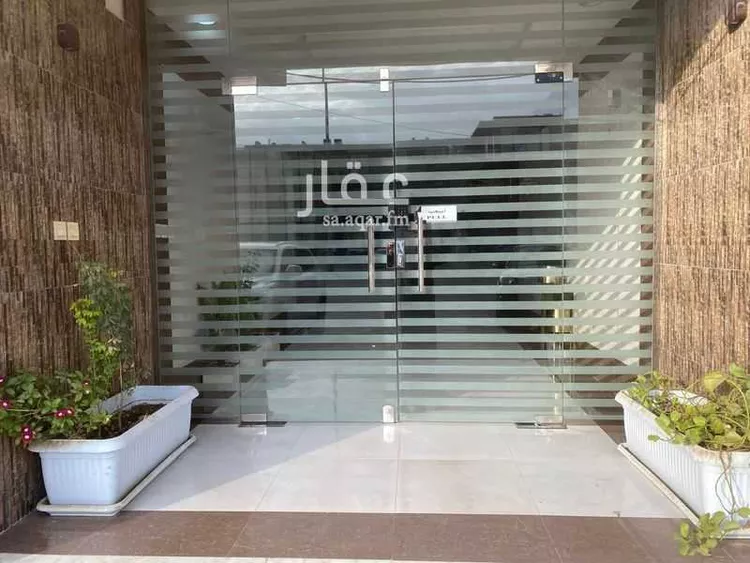 Apartment for Sale in Riyadh Al Malqa صورة 2