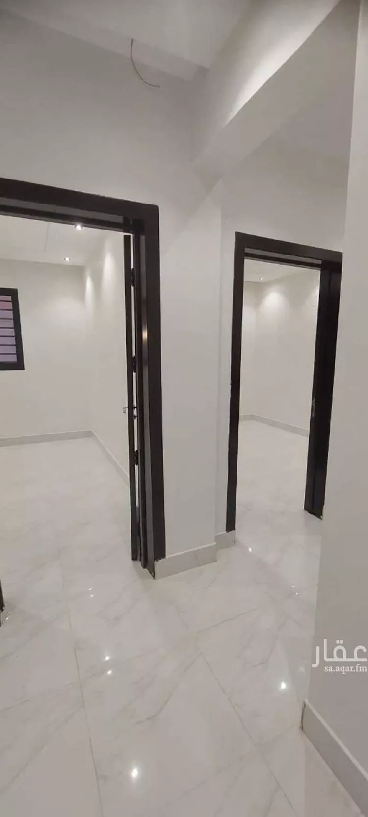 شقة للبيع في شارع ابي محمد المقدسي, حي طويق, مدينة الرياض, منطقة الرياض