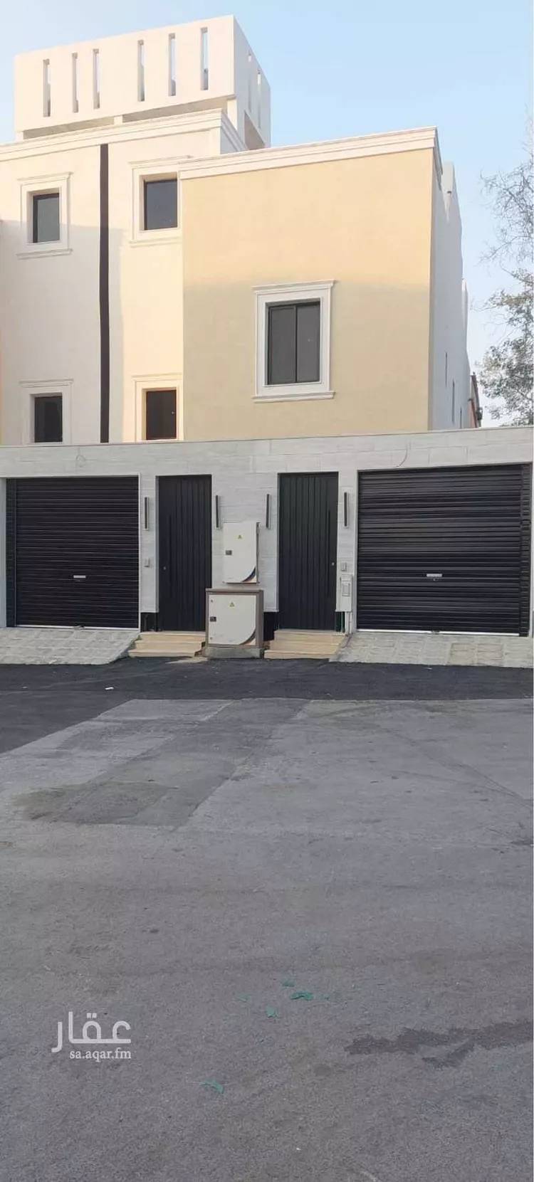 دور للبيع في شارع محمد الظفري, حي السويدي, مدينة الرياض, منطقة الرياض