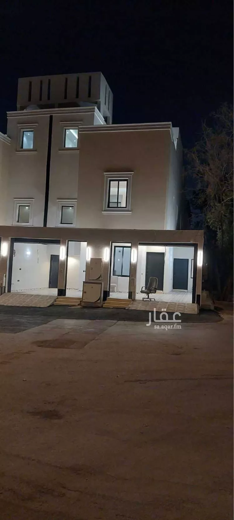 دور للبيع في شارع محمد الظفري, حي السويدي, مدينة الرياض, منطقة الرياض صورة 4