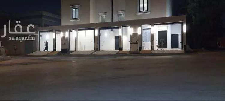 دور للبيع في شارع محمد الظفري, حي السويدي, مدينة الرياض, منطقة الرياض صورة 5