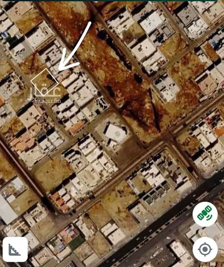 أرض للبيع في شارع إبن الأنصاري, حي طيبة, مدينة جدة, منطقة مكة المكرمة 5