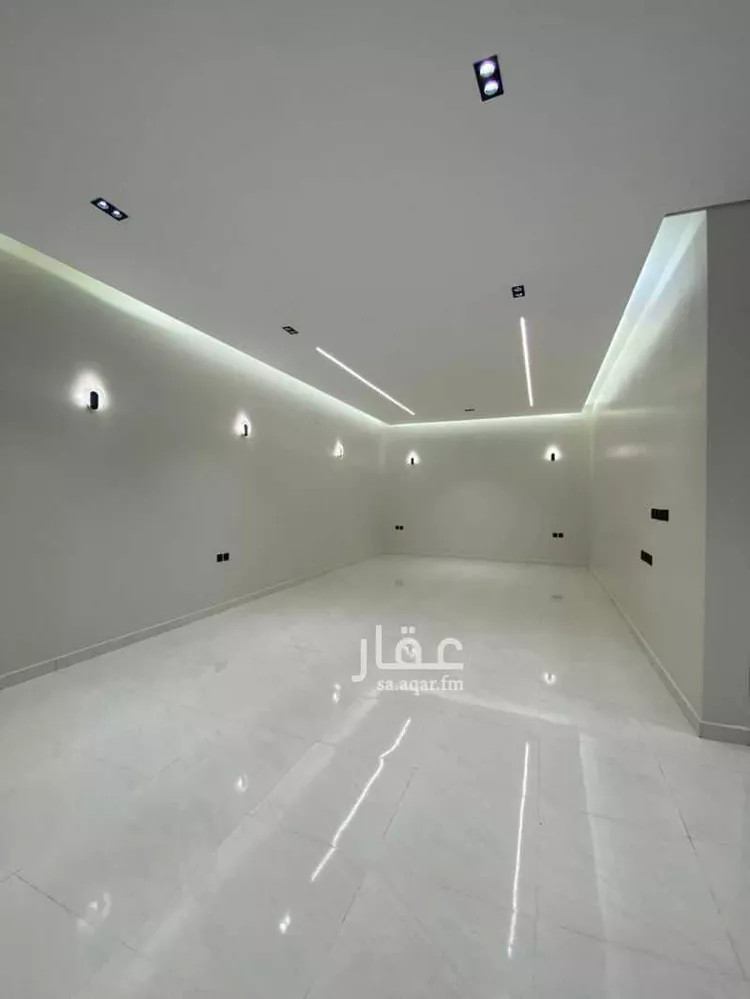فيلا للإيجار في حي ضاحية نمار, مدينة الرياض, منطقة الرياض صورة 5