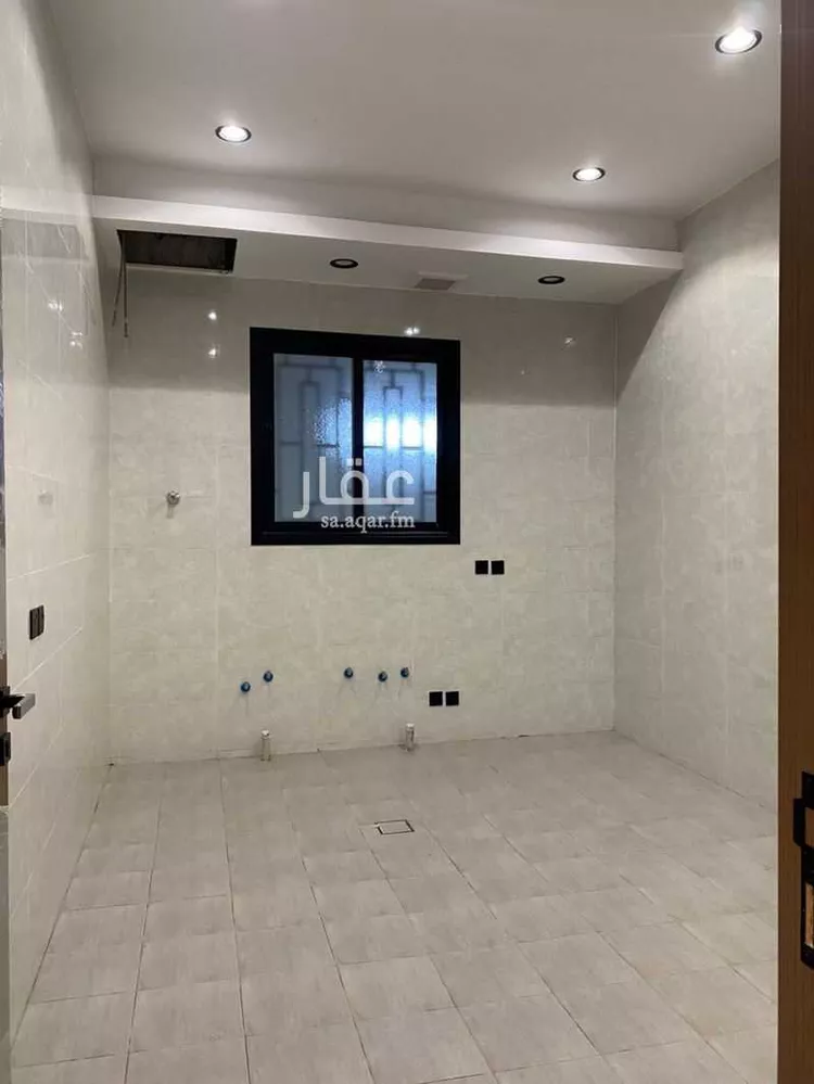 فيلا للإيجار في حي ضاحية نمار, مدينة الرياض, منطقة الرياض 7