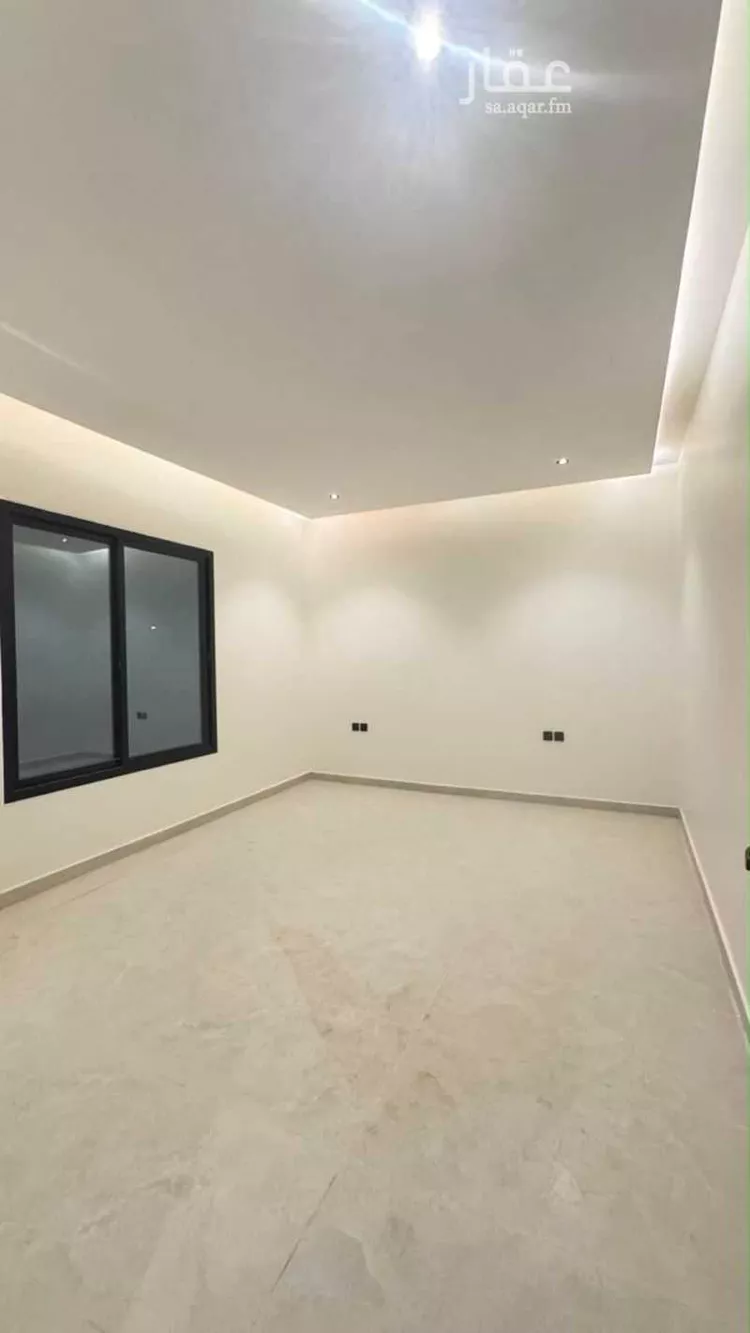 Floor for Rent in Riyadh Dahiat Namar صورة 2