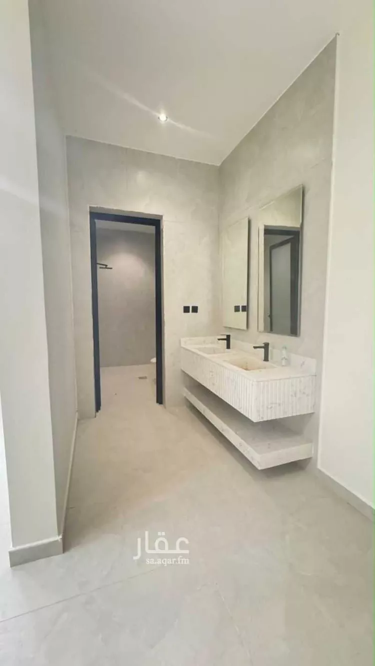 Floor for Rent in Riyadh Dahiat Namar صورة 3