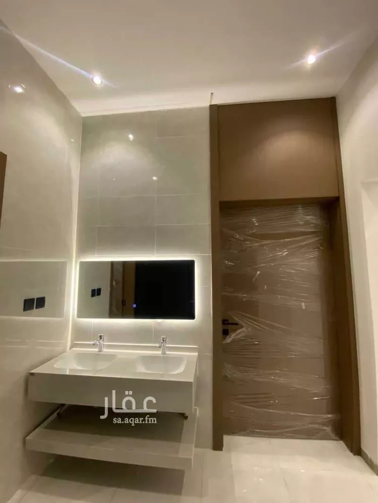 فيلا للإيجار في حي ضاحية نمار, مدينة الرياض, منطقة الرياض 6