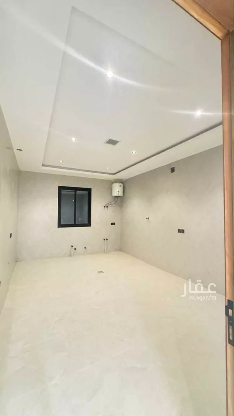 Floor for Rent in Riyadh Dahiat Namar صورة 5