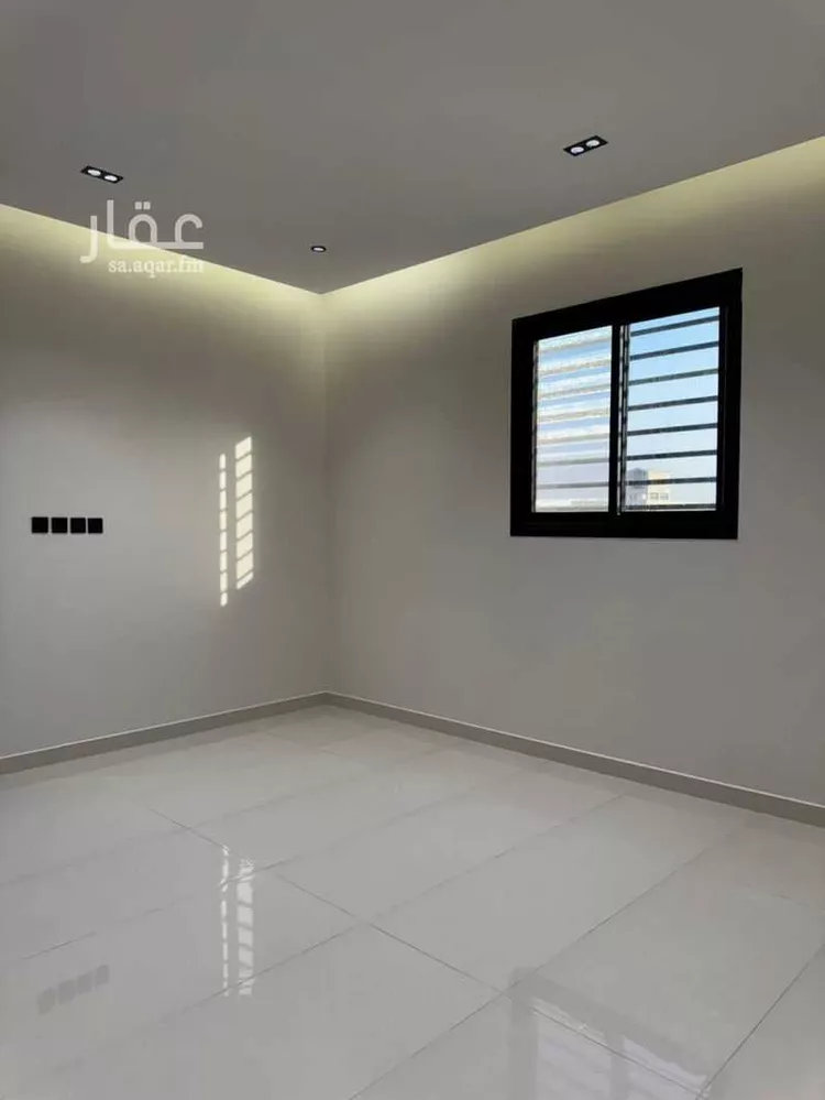 شقة للإيجار في حي ضاحية نمار, مدينة الرياض, منطقة الرياض