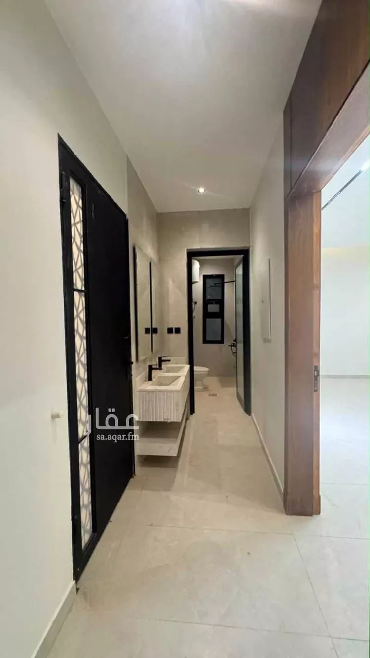 Floor for Rent in Riyadh Dahiat Namar 7