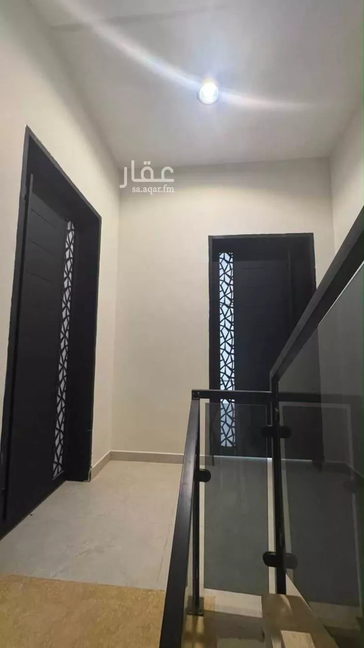 Floor for Rent in Riyadh Dahiat Namar