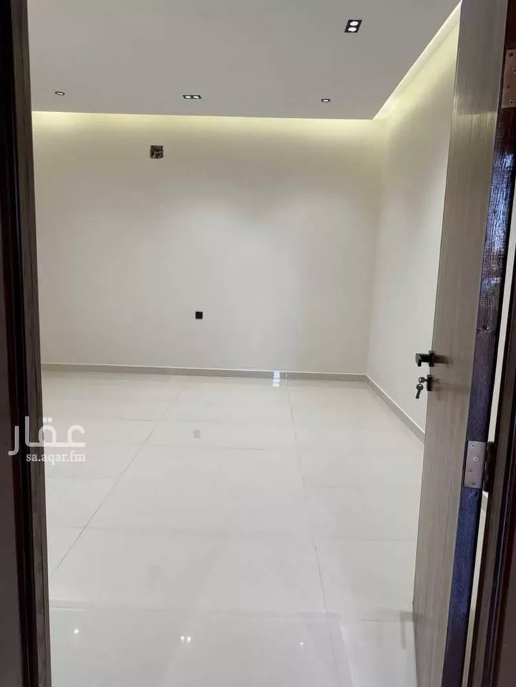 شقة للإيجار في حي ضاحية نمار, مدينة الرياض, منطقة الرياض صورة 3