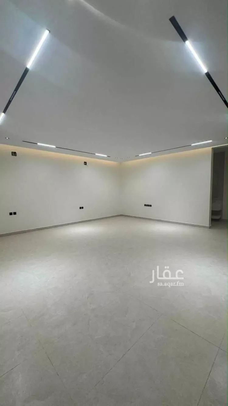 Floor for Rent in Riyadh Dahiat Namar صورة 4