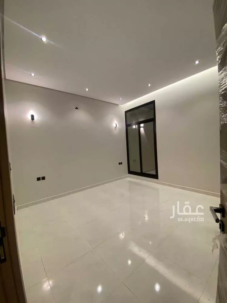 فيلا للإيجار في حي ضاحية نمار, مدينة الرياض, منطقة الرياض صورة 3