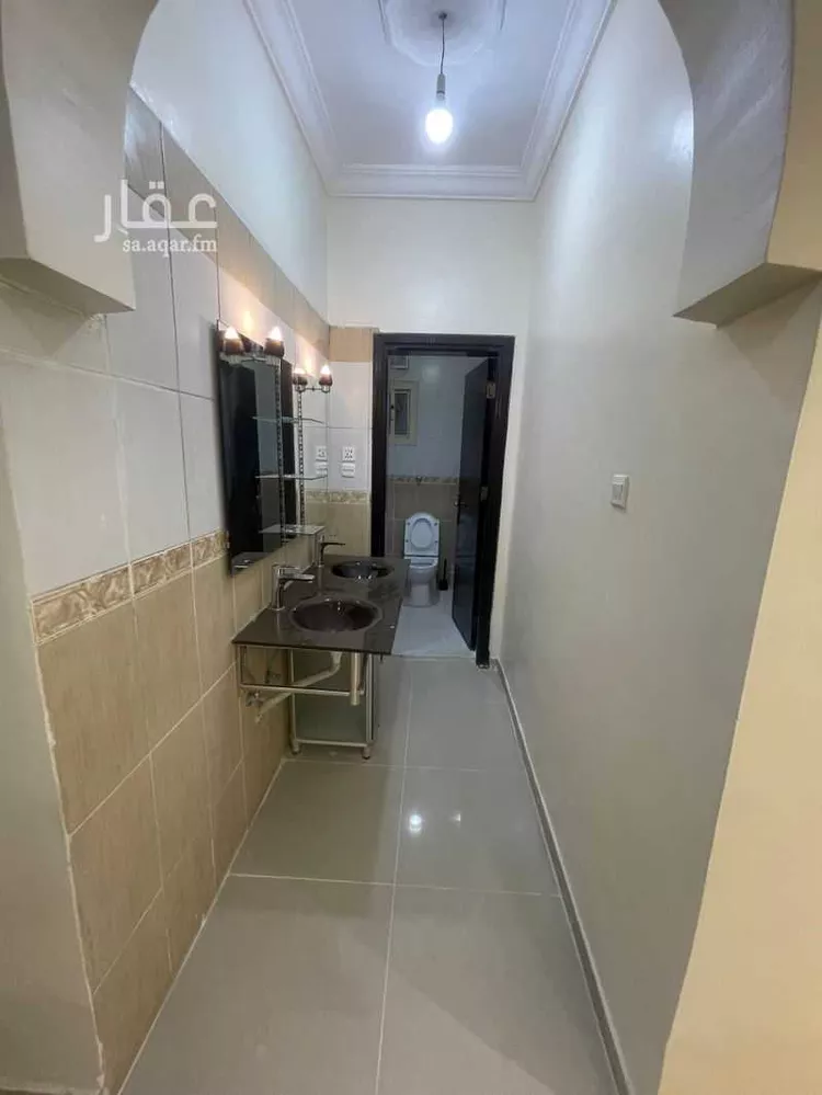 Apartment for Rent in Jeddah Ar Rabwah صورة 2