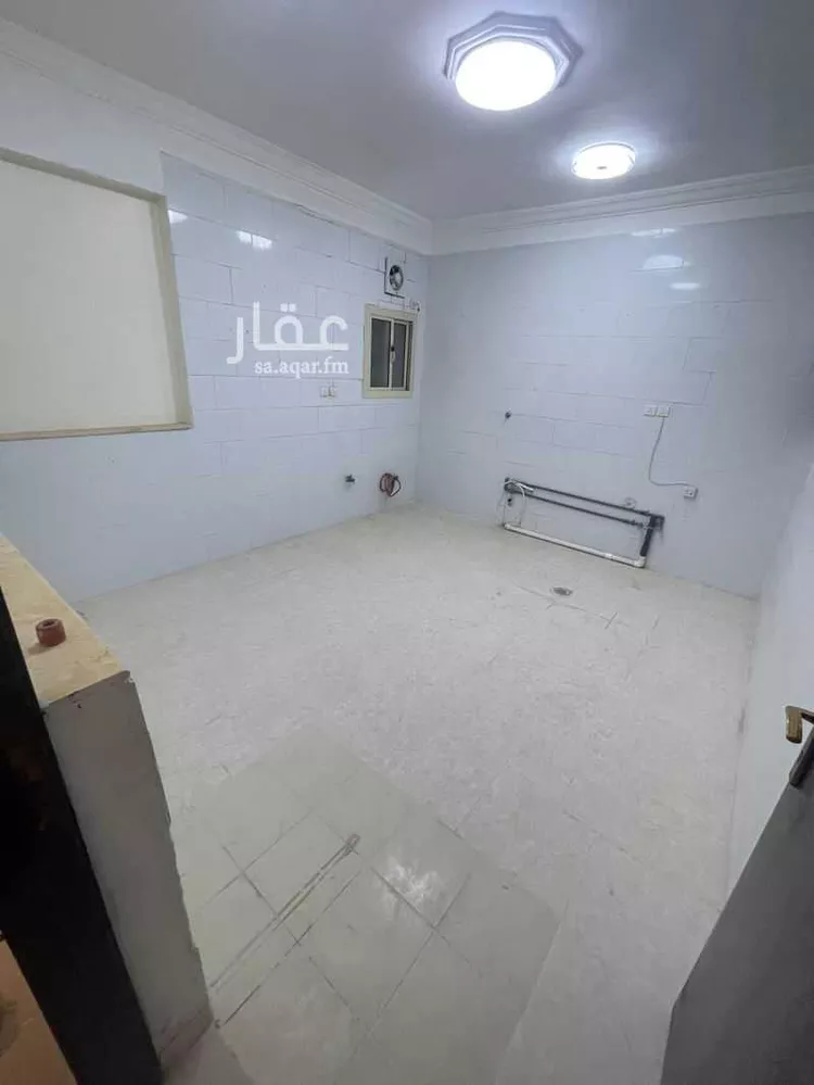 Apartment for Rent in Jeddah Ar Rabwah صورة 5