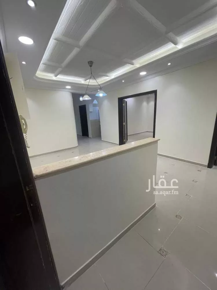 شقة للإيجار في شارع الحجاب ابن المنذر, حي الربوة, مدينة جدة, منطقة مكة المكرمة صورة 4