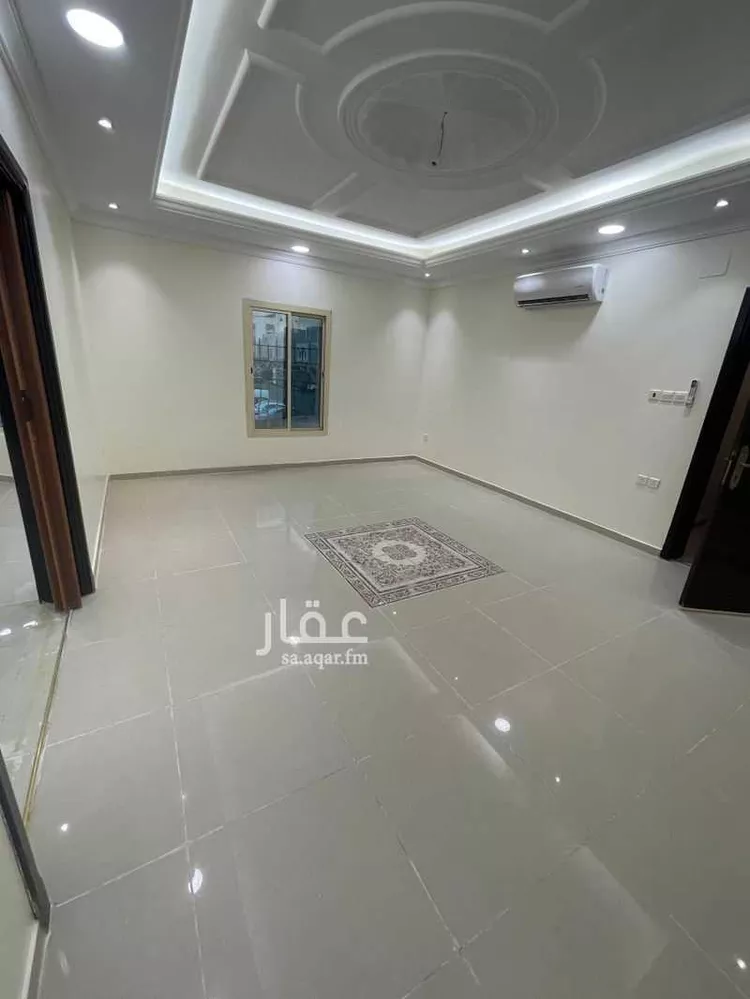 Apartment for Rent in Jeddah Ar Rabwah صورة 4