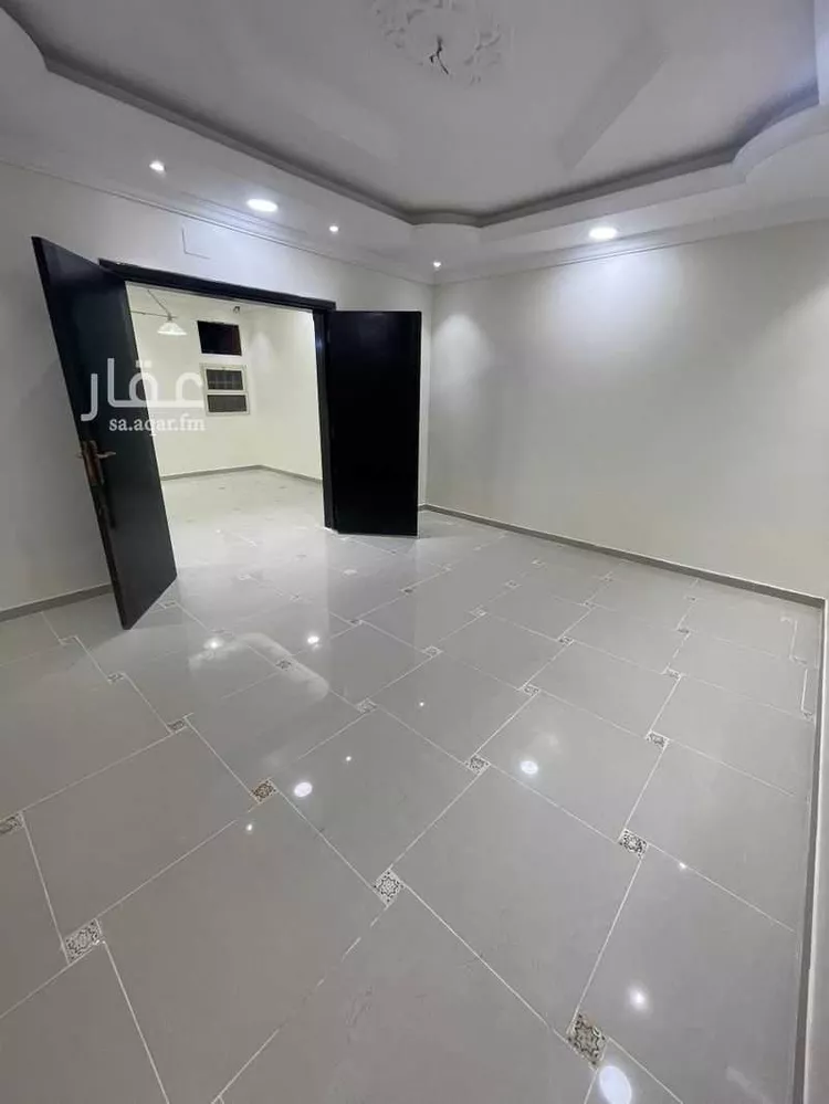 Apartment for Rent in Jeddah Ar Rabwah