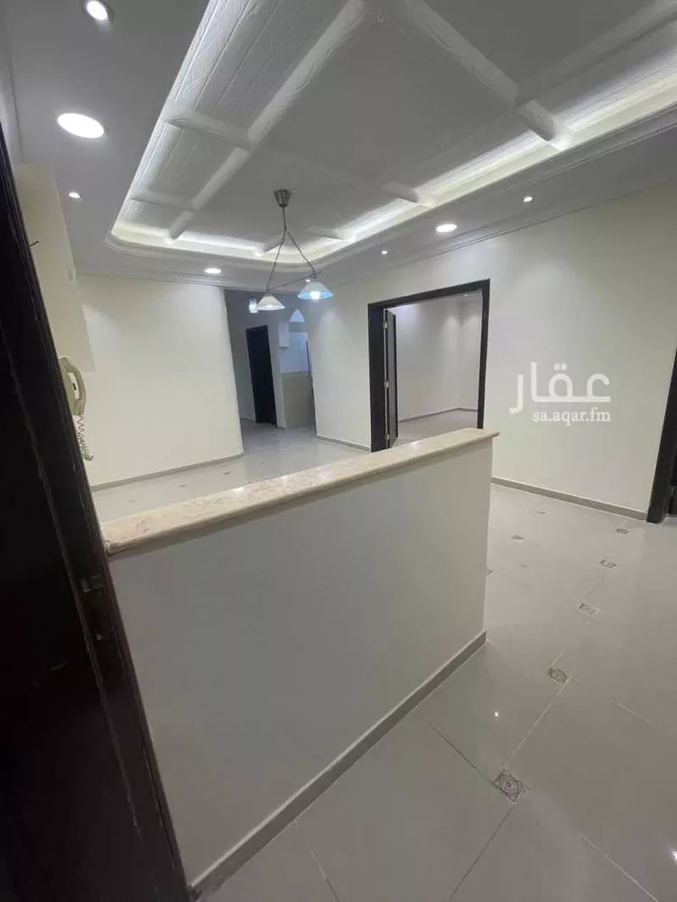 Apartment for Rent in Jeddah Ar Rabwah صورة 3