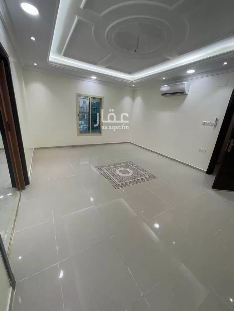 شقة للإيجار في شارع الحجاب ابن المنذر, حي الربوة, مدينة جدة, منطقة مكة المكرمة صورة 5