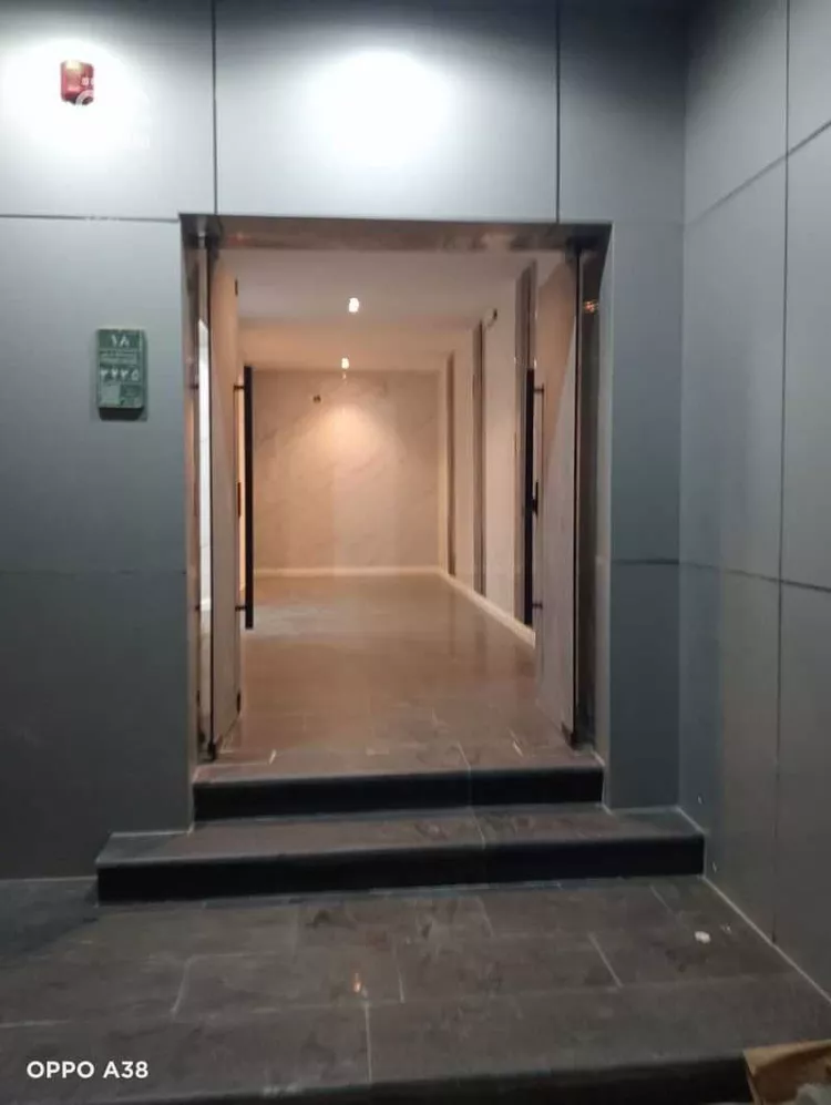 عمارة للإيجار في شارع طريق الامام سعود بن فيصل الفرعي, حي العقيق, مدينة الرياض, منطقة الرياض