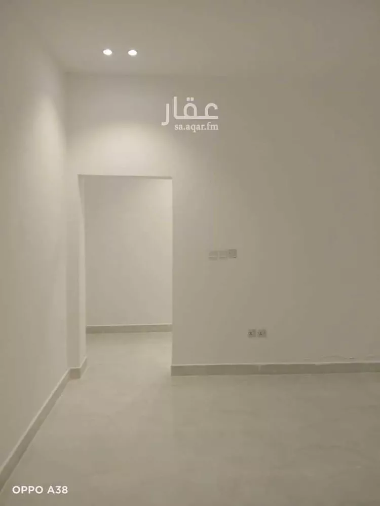 عمارة للإيجار في شارع طريق الامام سعود بن فيصل الفرعي, حي العقيق, مدينة الرياض, منطقة الرياض صورة 3