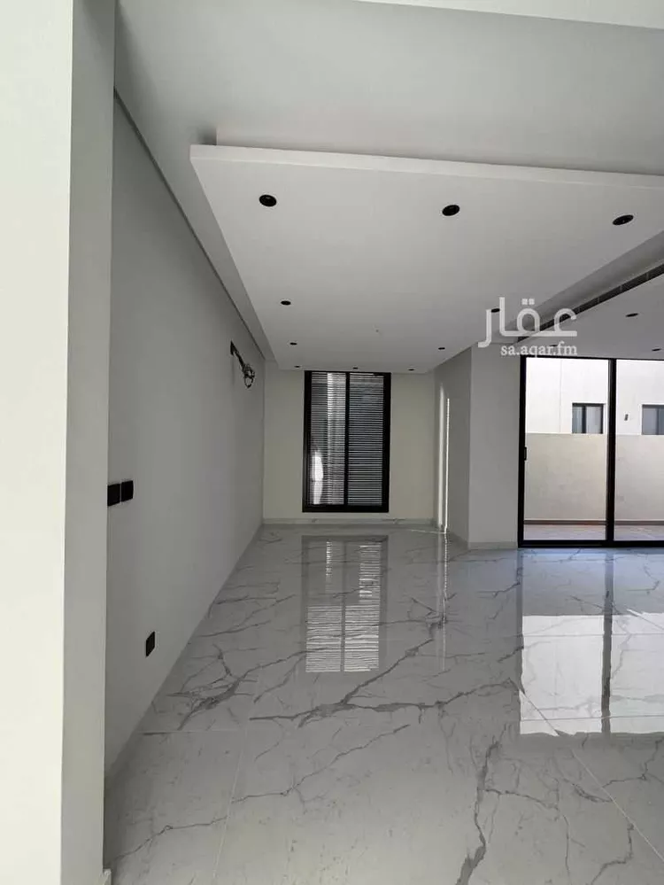 دور للبيع في شارع شارع رقم 315, حي الياسمين, مدينة الرياض, منطقة الرياض صورة 2