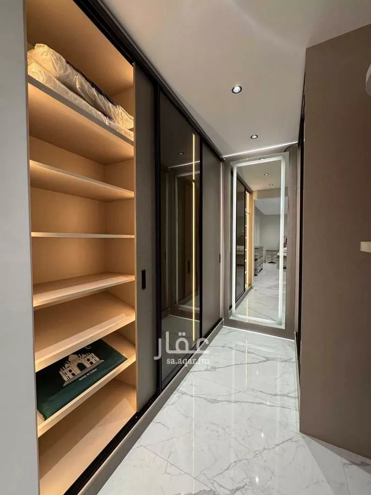 دور للبيع في شارع رقم 309, حي الياسمين, مدينة الرياض, منطقة الرياض 8