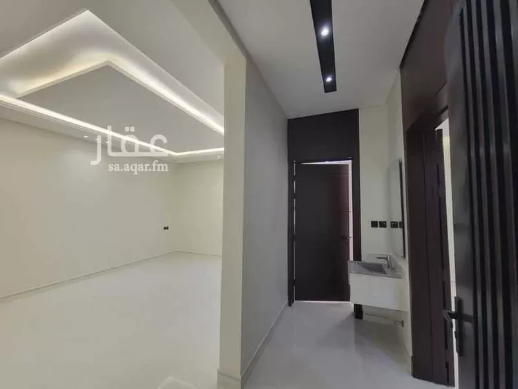 شقة للبيع في شارع الشريشي, حي عكاظ, مدينة الرياض, منطقة الرياض