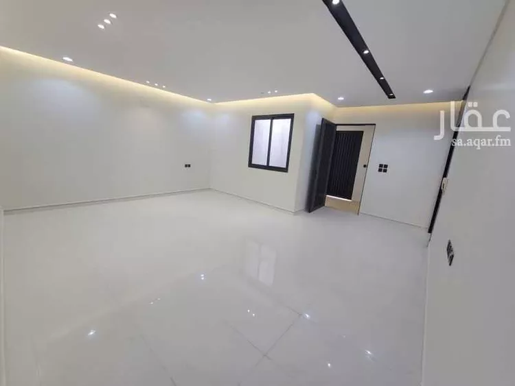 شقة للبيع في شارع الشريشي, حي عكاظ, مدينة الرياض, منطقة الرياض صورة 3