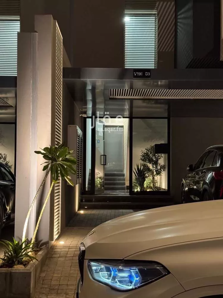 دور للبيع في شارع رقم 309, حي الياسمين, مدينة الرياض, منطقة الرياض 1 صورة