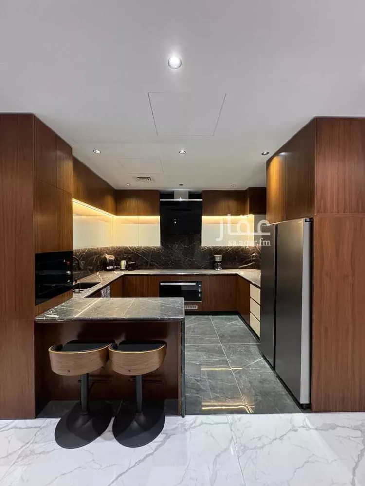 دور للبيع في شارع رقم 309, حي الياسمين, مدينة الرياض, منطقة الرياض صورة 4