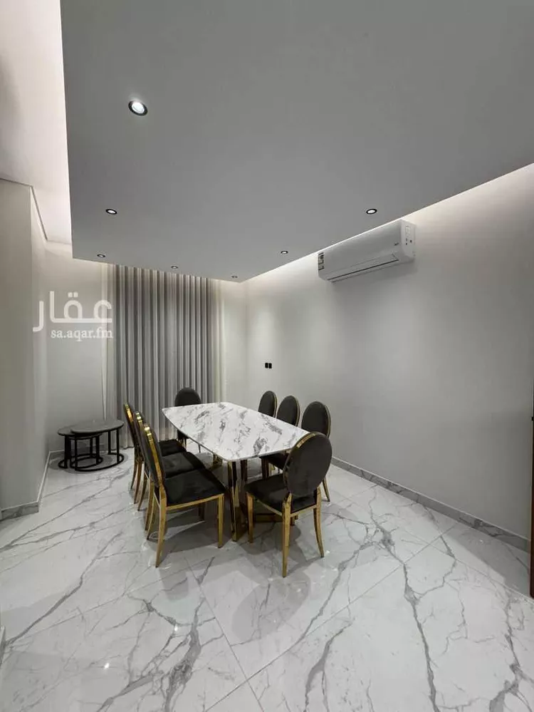 دور للبيع في شارع رقم 309, حي الياسمين, مدينة الرياض, منطقة الرياض صورة 5