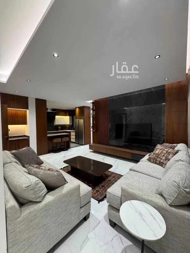 دور للبيع في شارع رقم 309, حي الياسمين, مدينة الرياض, منطقة الرياض صورة 3