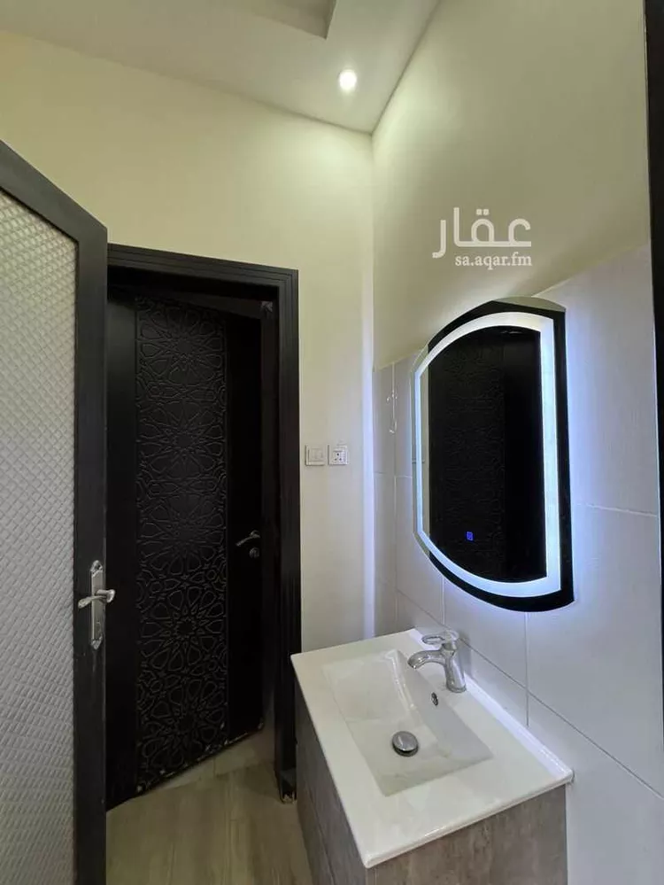 دور للبيع في شارع ابي العباس, حي العارض, مدينة الرياض, منطقة الرياض صورة 4