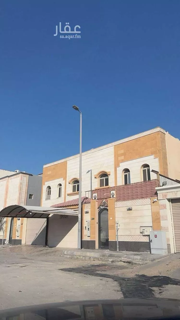 Villa for Sale in Dammam King Fahd صورة 2